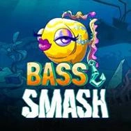 Bass-Smash