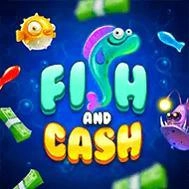 Fish-And-Cash