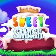 Sweet-Smash
