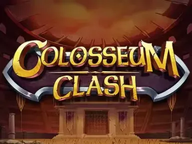 Joo Casino screenshot